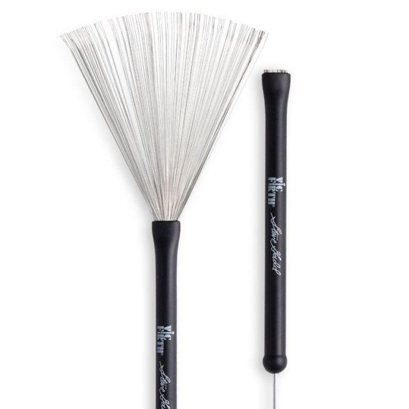 VICFIRTH SGWB 2