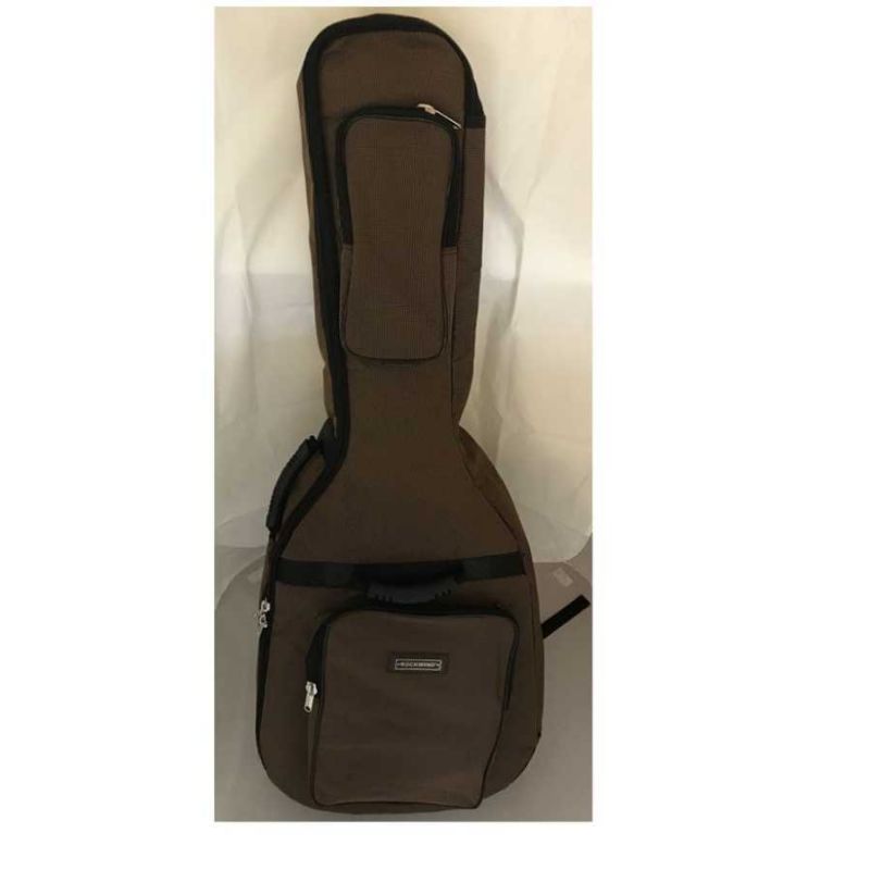 KINGLOS SGI-DS1141 1