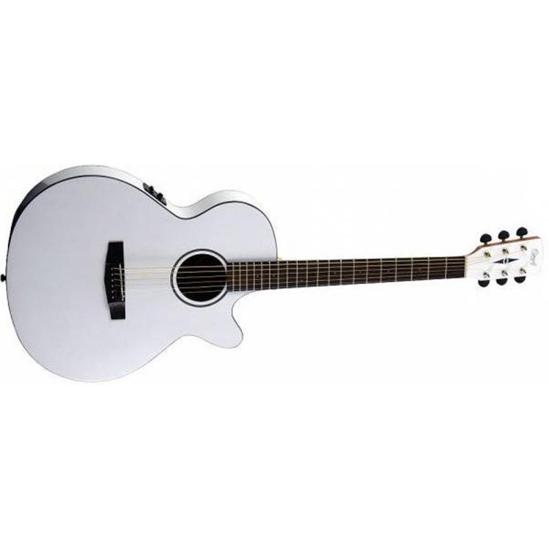 CORT SFX1FAW 1