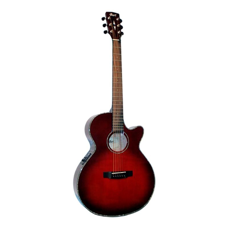 CORT SFX-ETWB 1