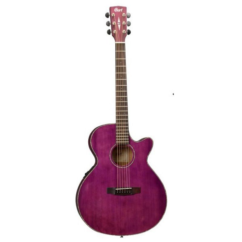 CORT SFX-ETP 1