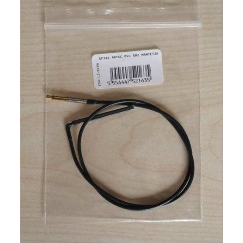ARTEC SF341 1