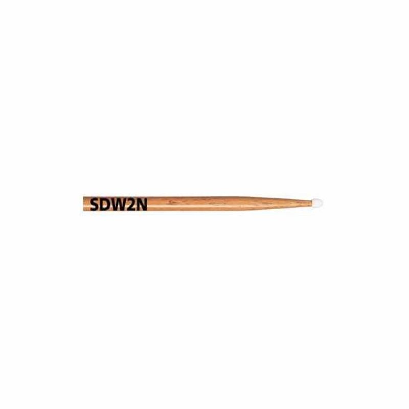 VICFIRTH SDW2N 1