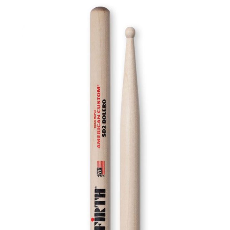 VICFIRTH SD2 3