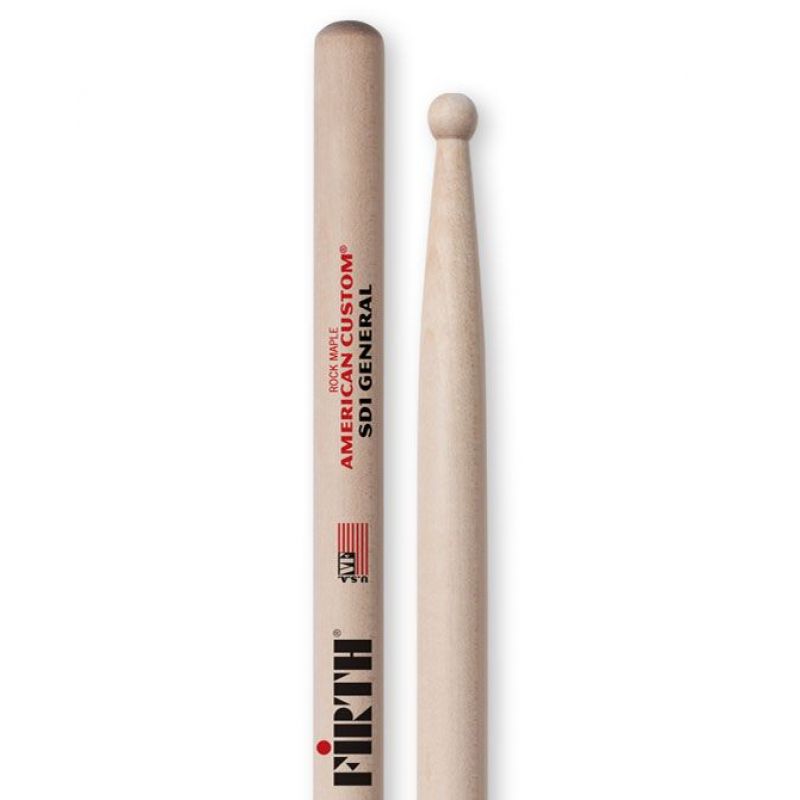 VICFIRTH SD1 2