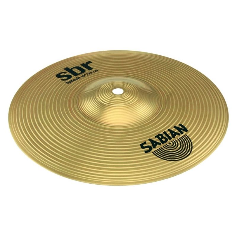 SABIAN SBR1005 1