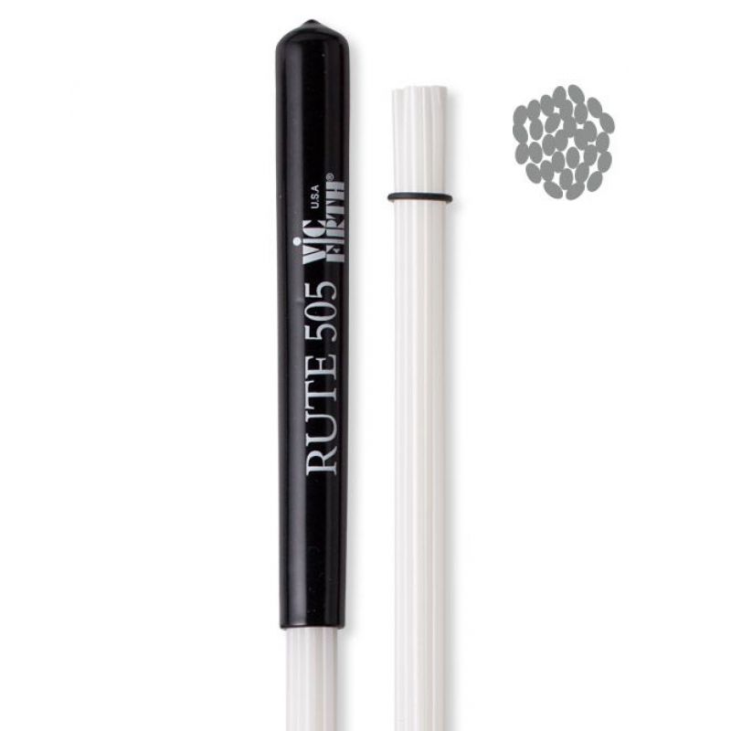 VICFIRTH RUTE505 2