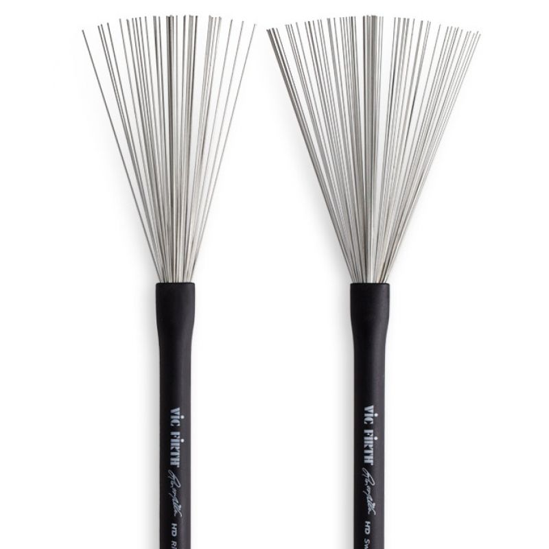VICFIRTH RMWB 1