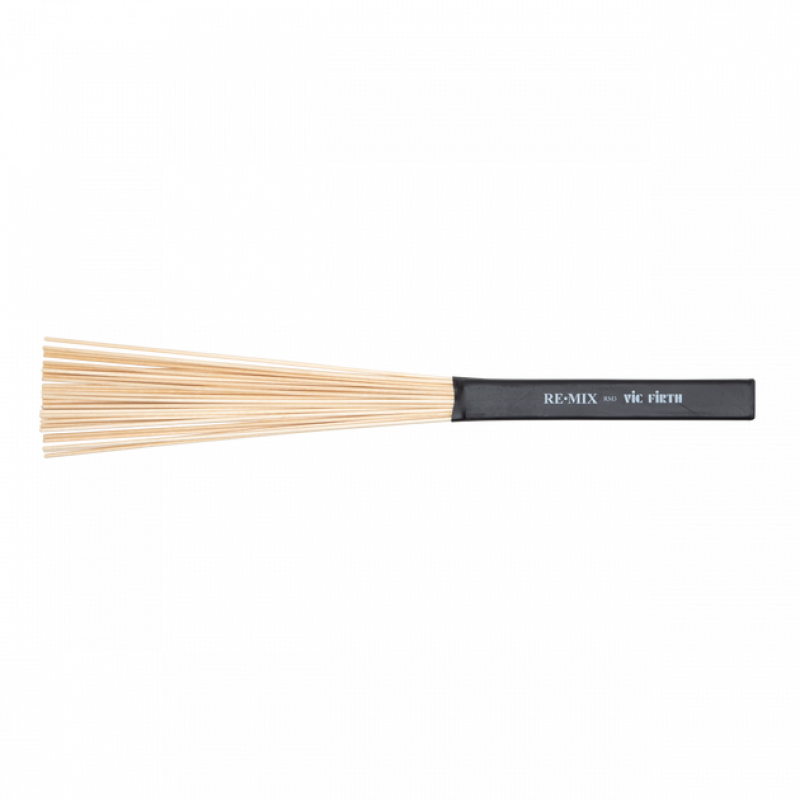 VICFIRTH RM3 1