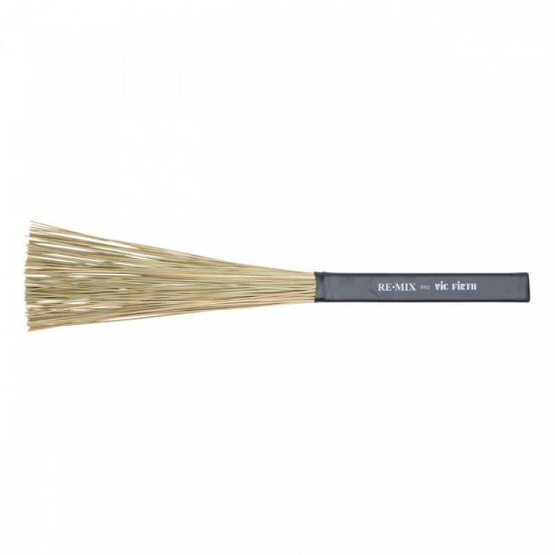 VICFIRTH RM2 1