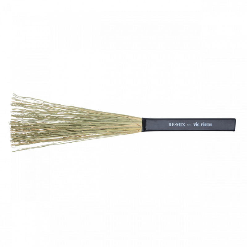 VICFIRTH RM1 1