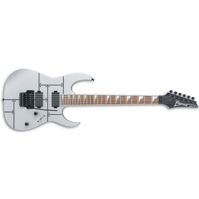 IBANEZ RG420EG-ISL Elektro Gitar 1