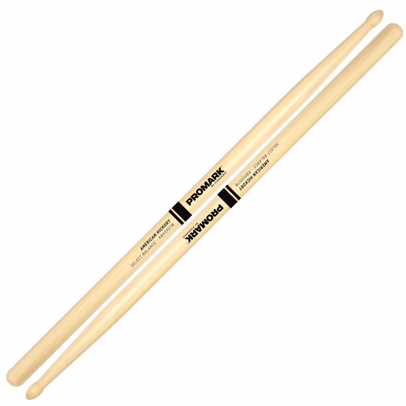 PRO-MARK RBH595TW 1