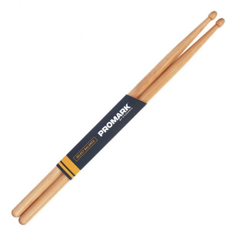 PRO-MARK RBH595LAW 1