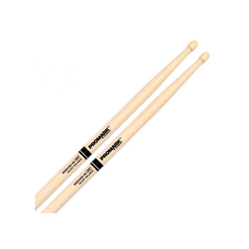 PRO-MARK RBH595AW Baget 1