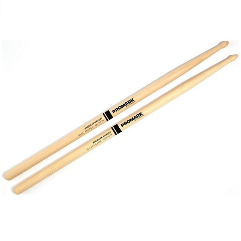 PRO-MARK RBH550TW 1