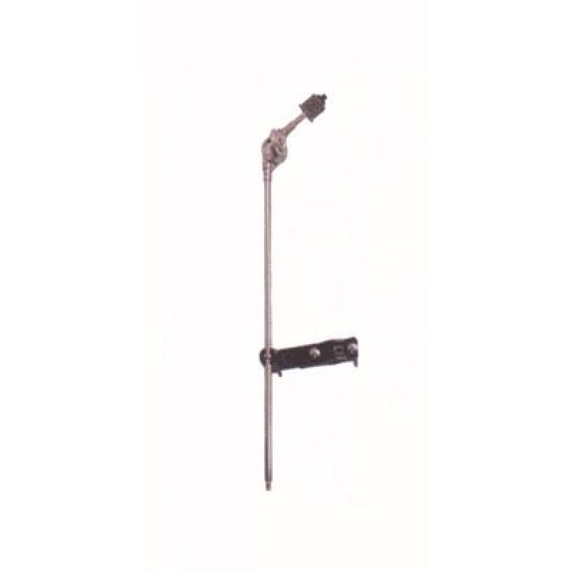 MAXTONE RA616 1