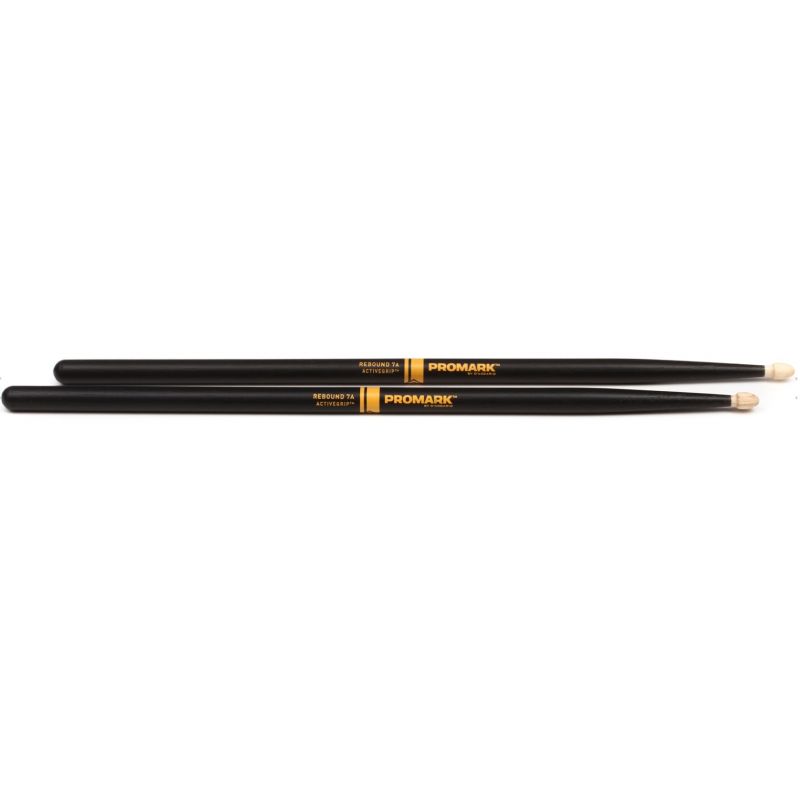 PRO-MARK R7AAG 1