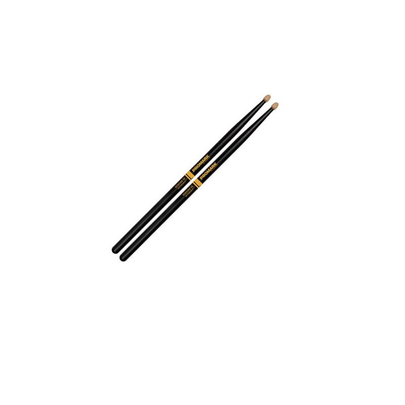 PRO-MARK R5BAG 1