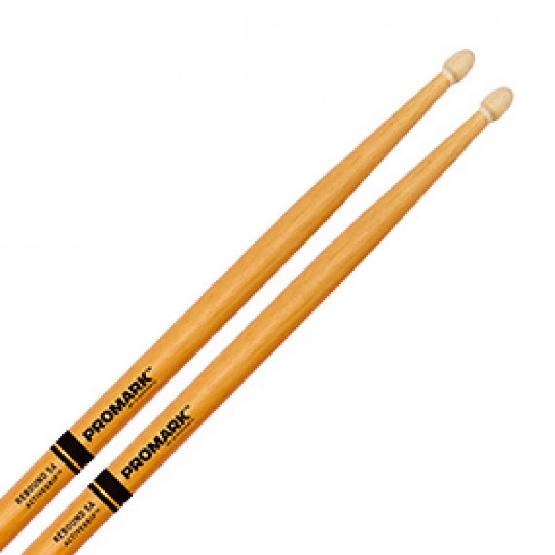 PRO-MARK R5AAGC 1