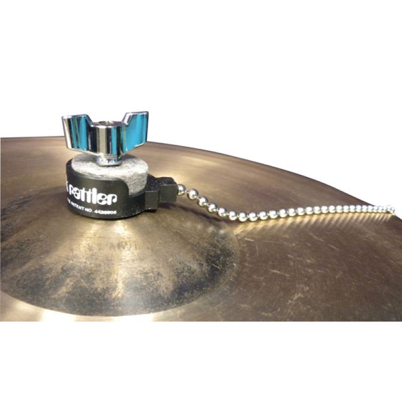 PRO-MARK R22 1