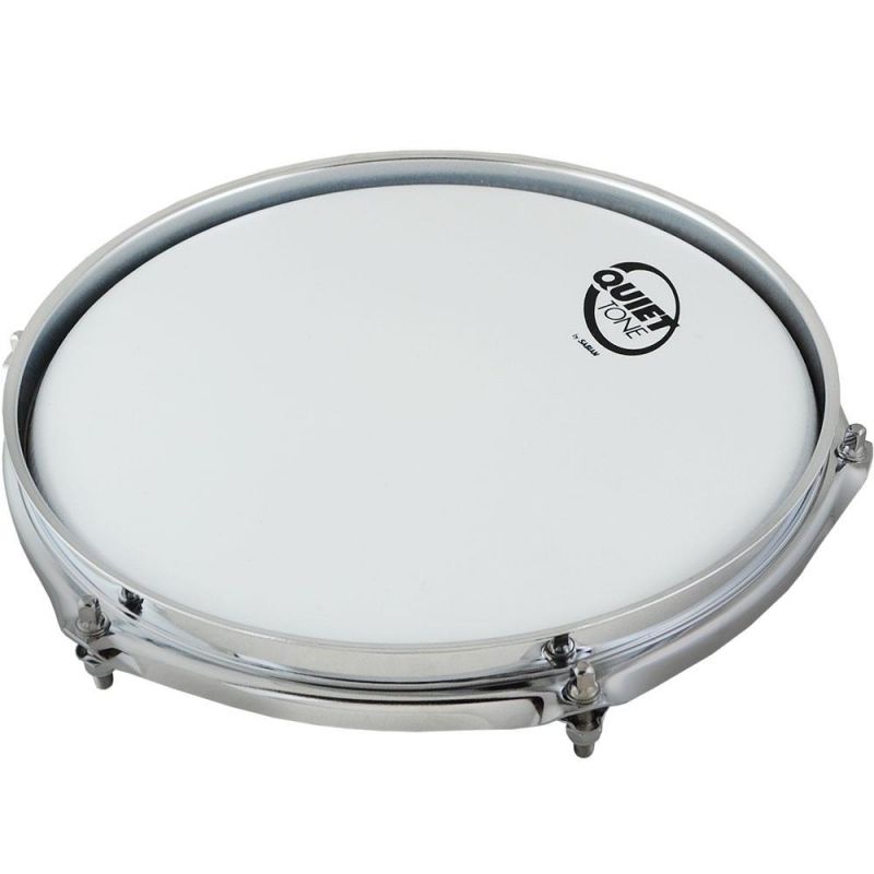 SABIAN QT-10SD 1