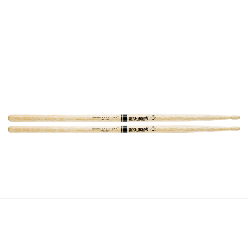 PRO-MARK PWJZW 1