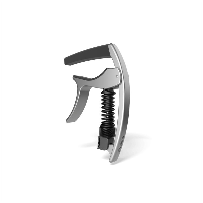 PLANETWAVES PWCP09S 1