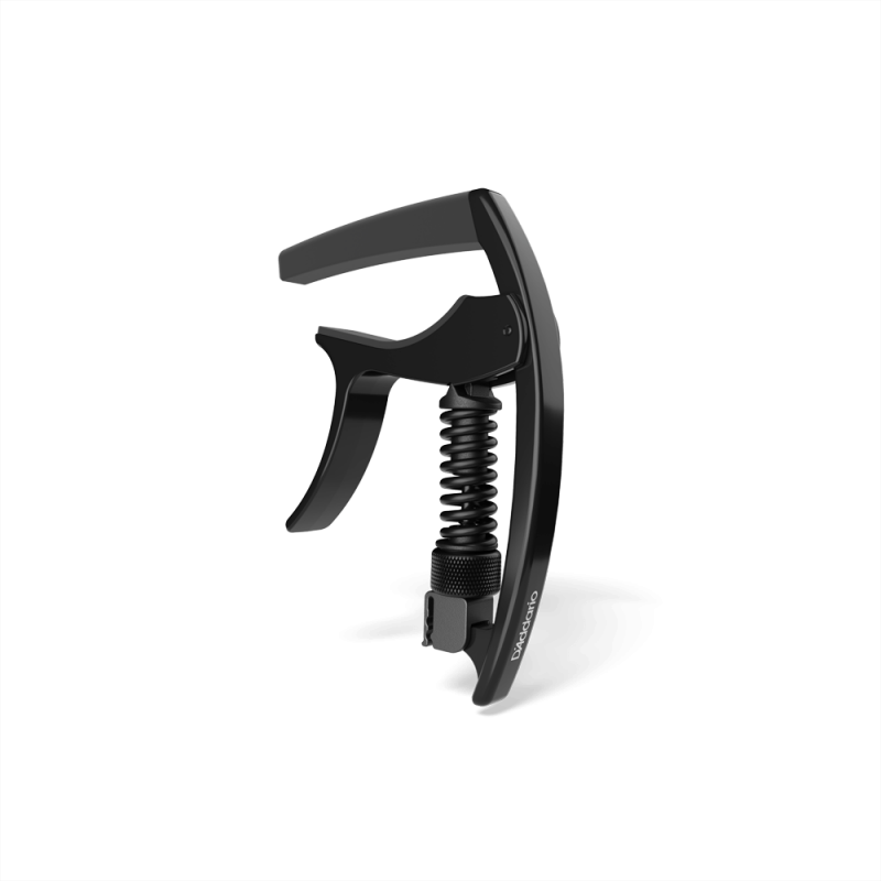 PLANETWAVES PWCP09 1