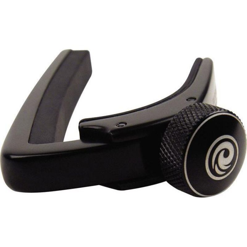 PLANETWAVES PWCP02 1