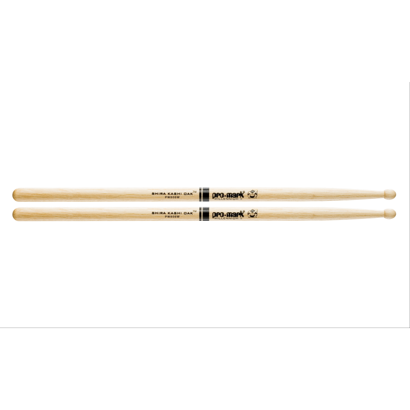 PRO-MARK PW808W 1