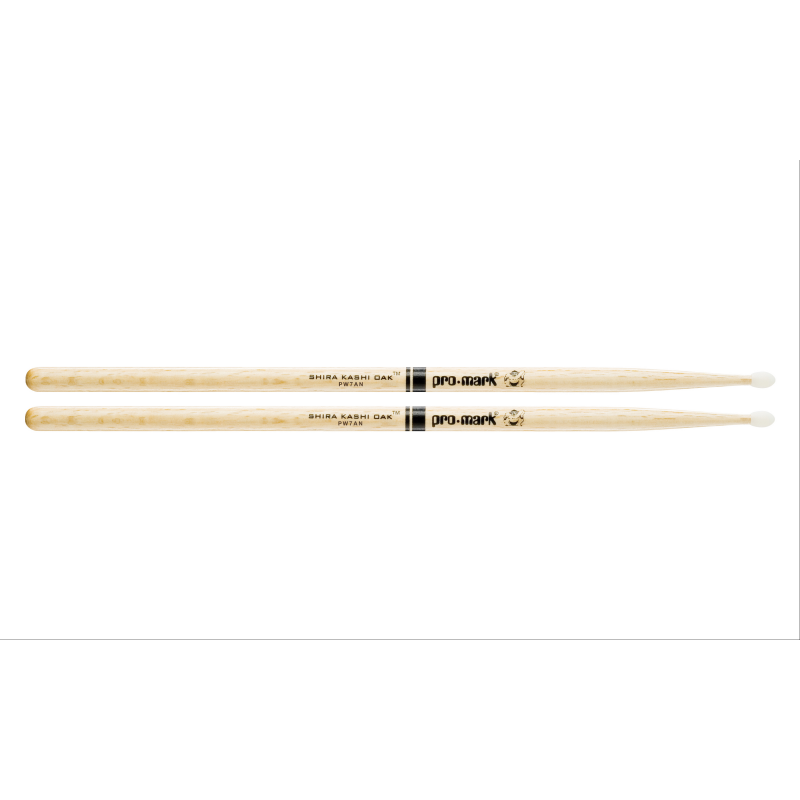 PRO-MARK PW7AN 1
