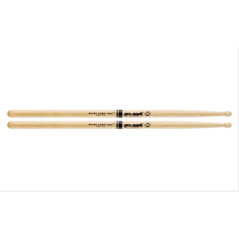 PRO-MARK PW777W 1