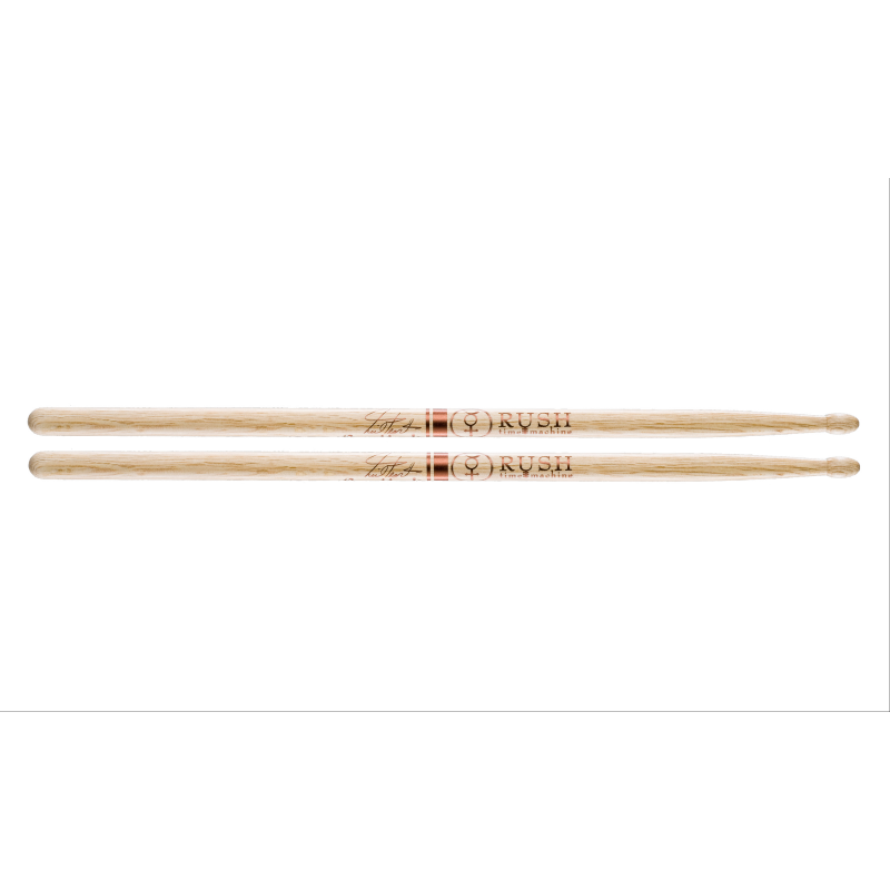 PRO-MARK PW747W 1