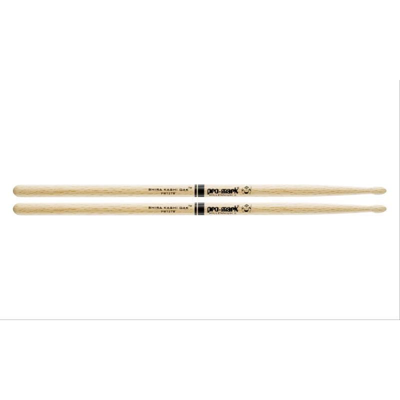 PRO-MARK PW727W 1