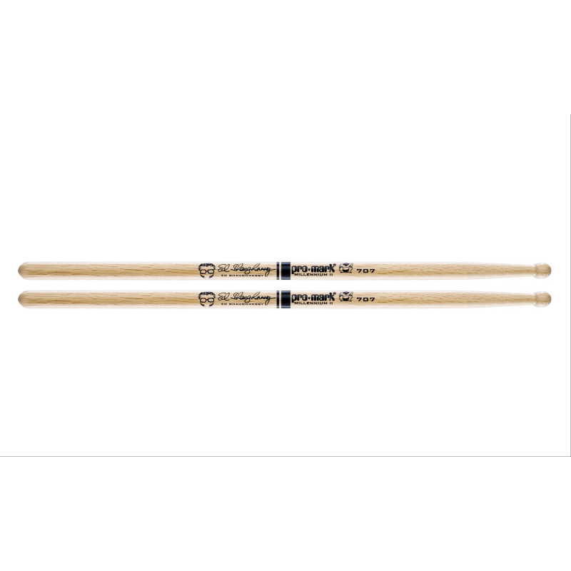 PRO-MARK PW707W 1