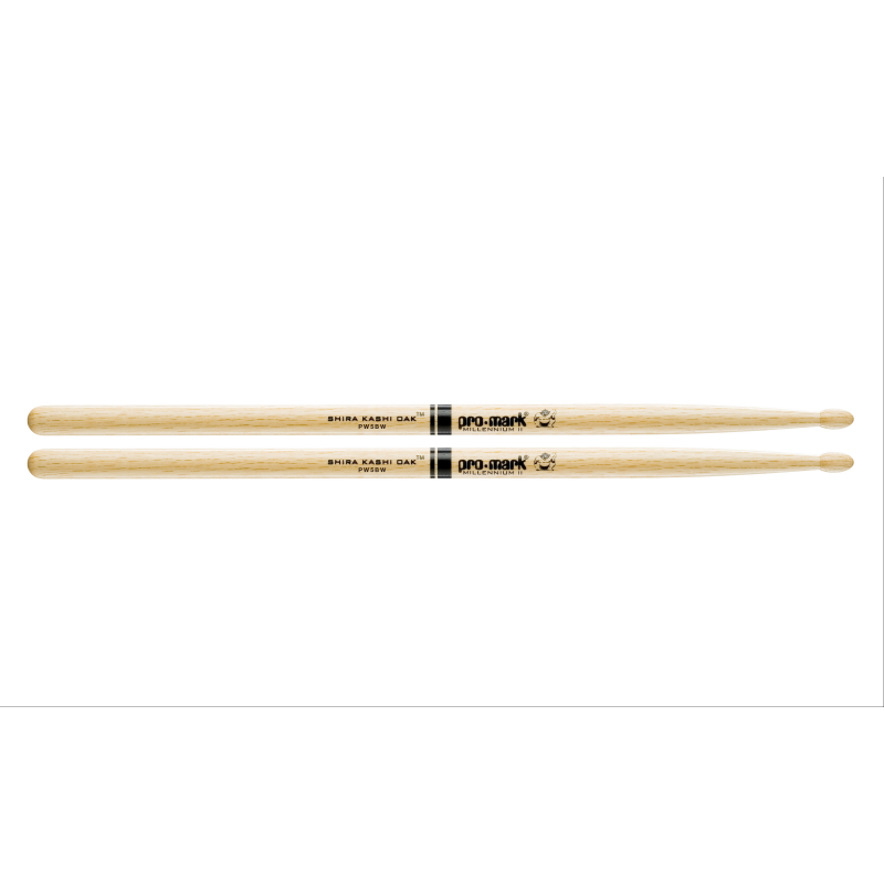 PRO-MARK PW5BW 1