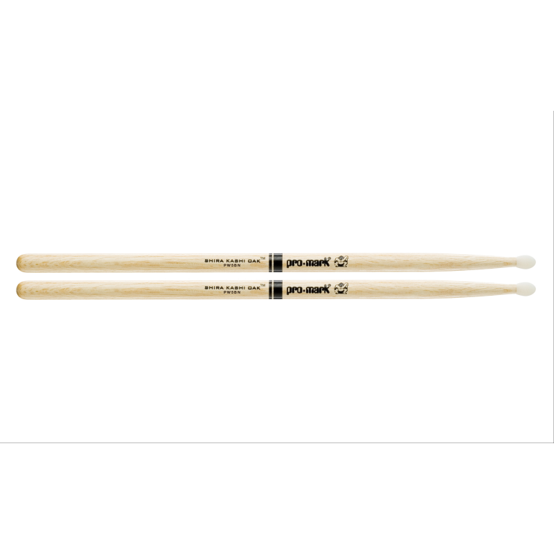 PRO-MARK PW5BN 1