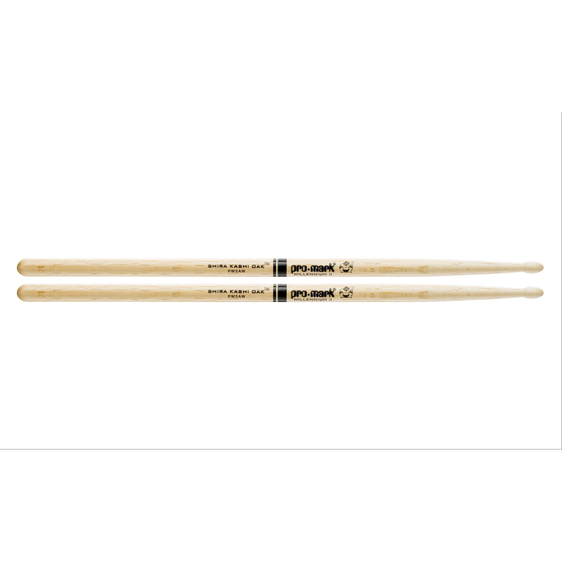 PRO-MARK PW5AW 1