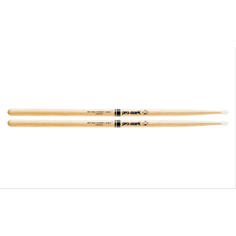 PRO-MARK PW5AN 1