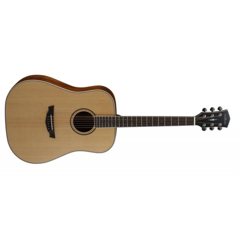 CORT PW410NS 1