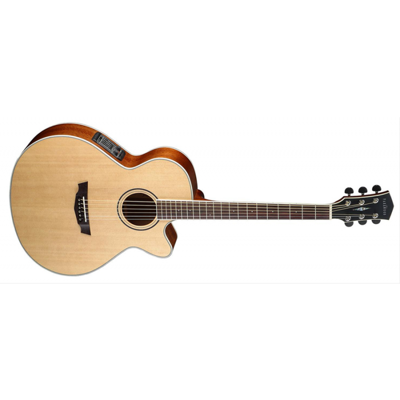 CORT PW370M-NS 1