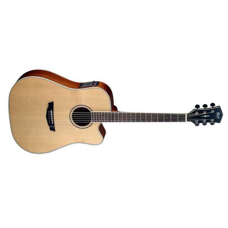 CORT PW360M-NS 1