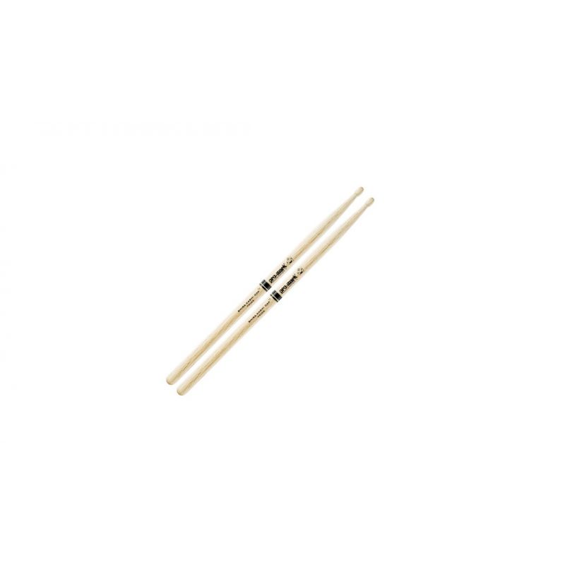 PRO-MARK PW2BW 1