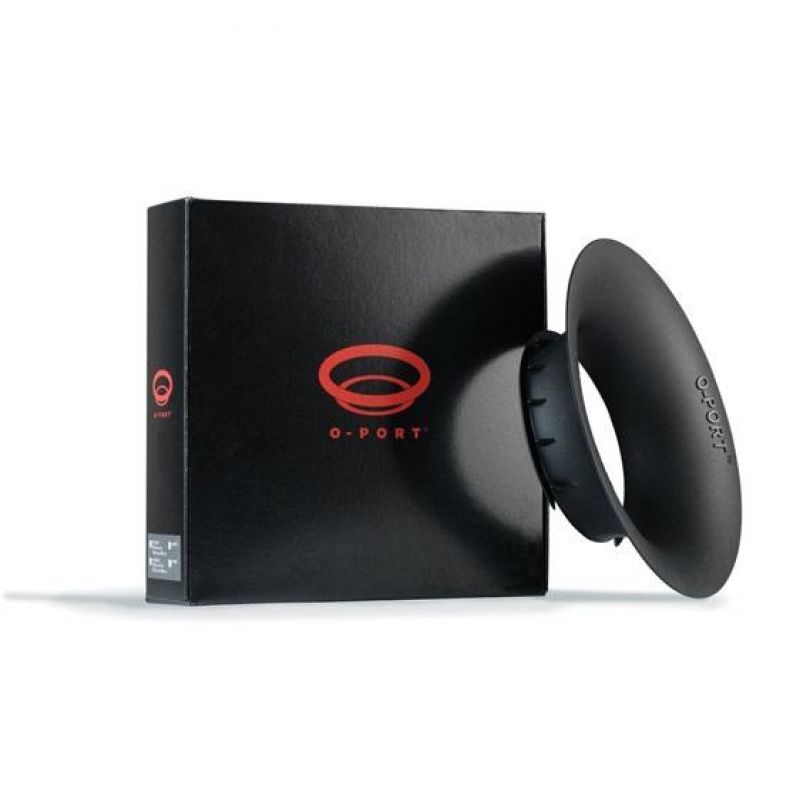 PLANETWAVES PW-OPBKS 1