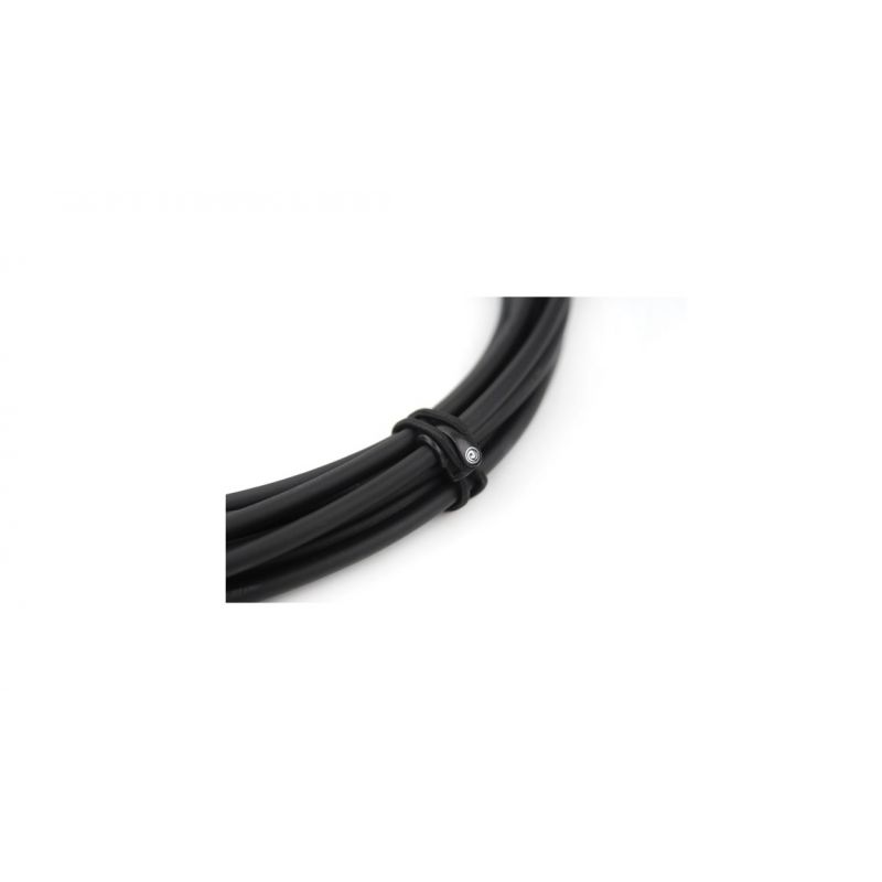PLANETWAVES PW-ECT-10 1