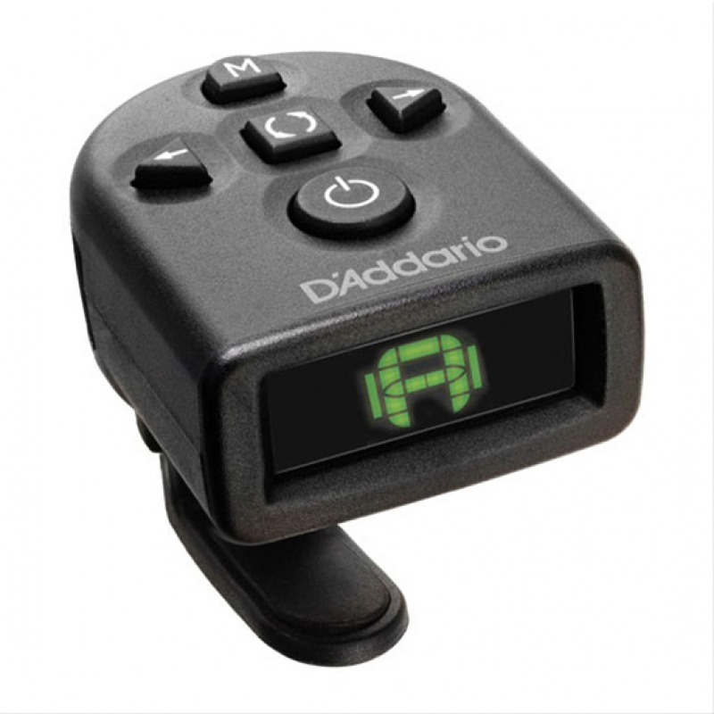 PLANETWAVES PW-CT-12 1