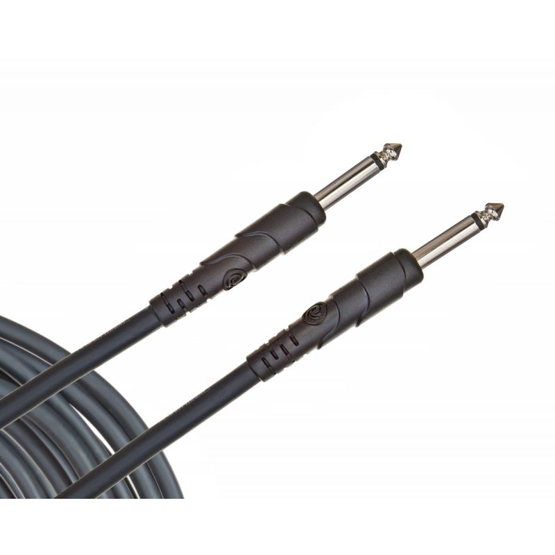 Planet Waves PW-CGT-05 1.5 metre Enstrüman Kablosu (1,52 mt) 1