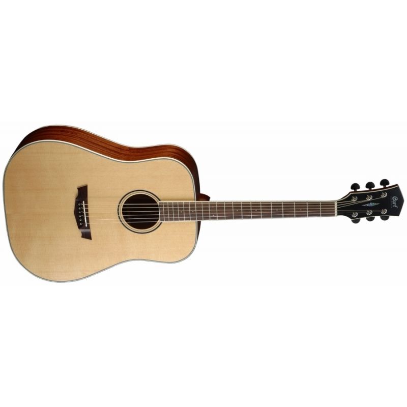 CORT PW-310OP 1