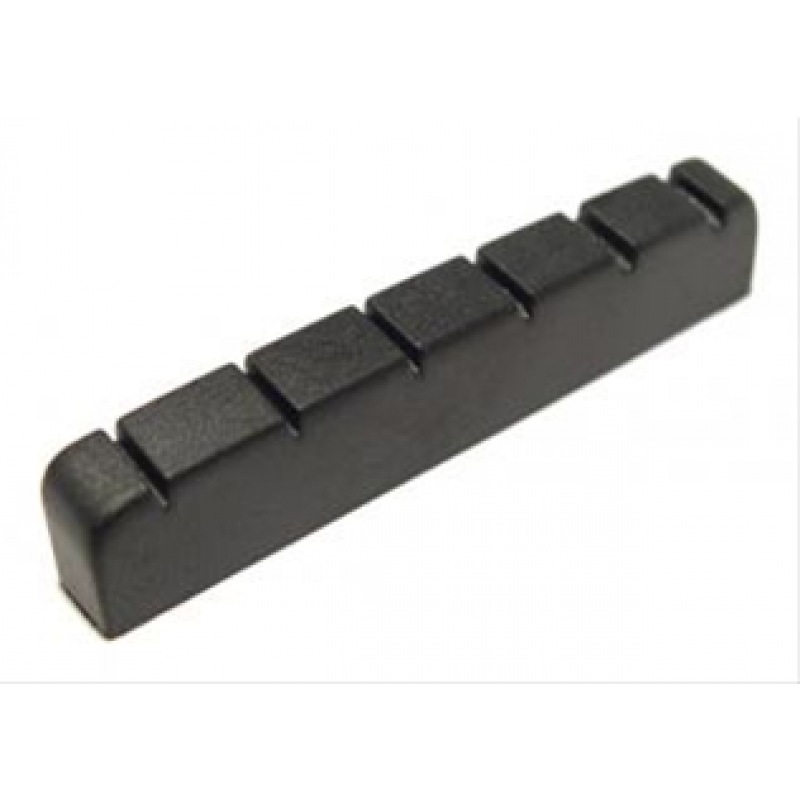 GRAPHTECH PT-6000-00 1